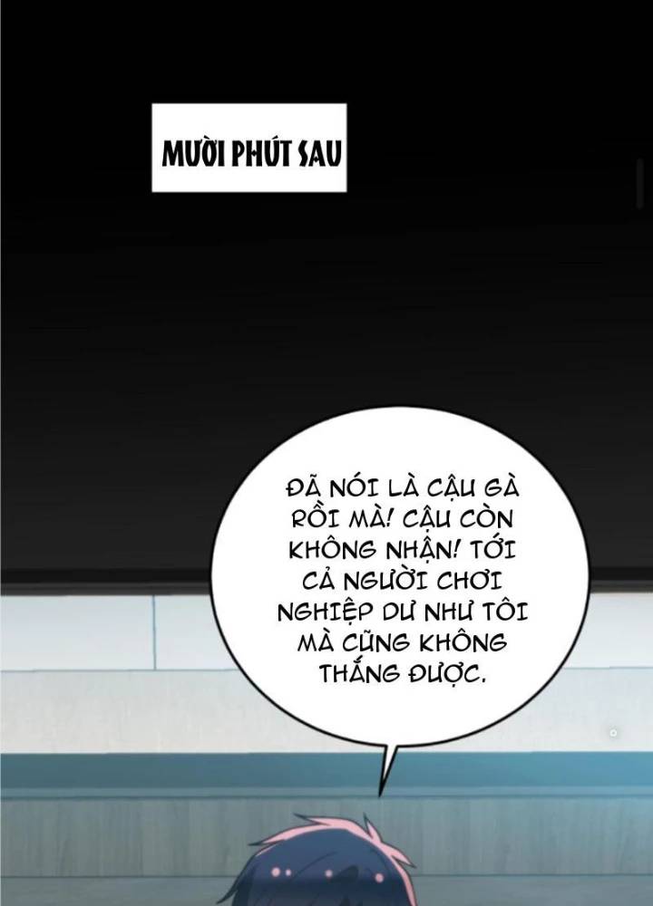 page_514.jpg