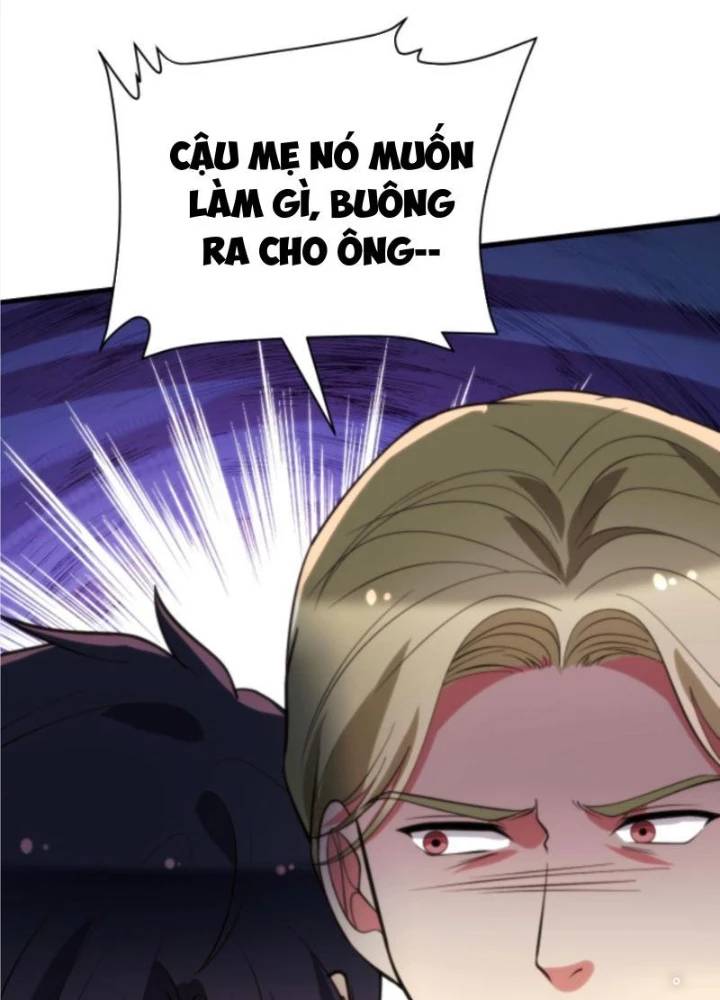 page_536.jpg
