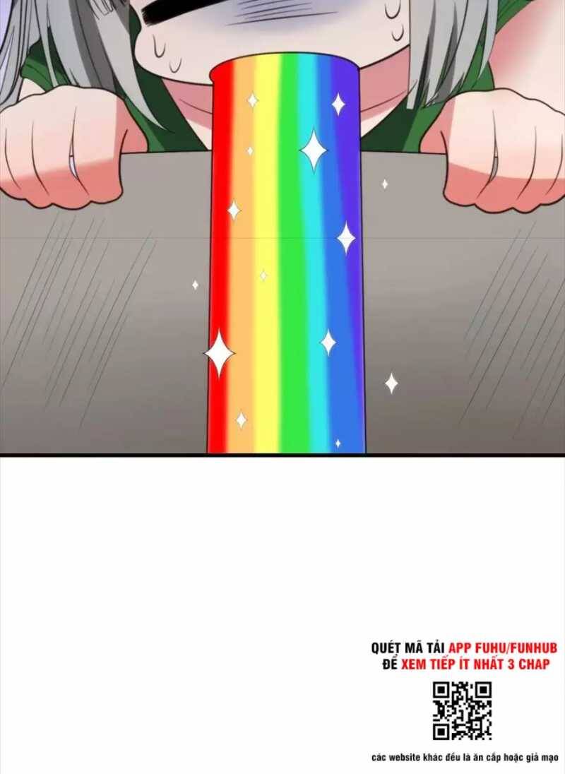 page_67.jpg