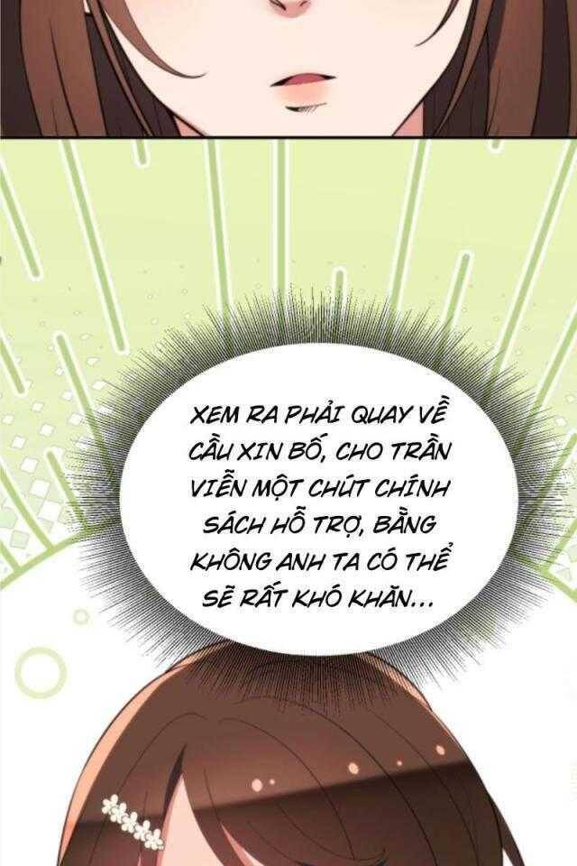 page_166.jpg