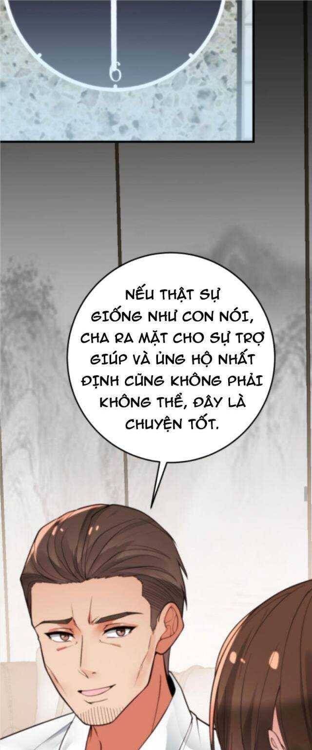 page_188.jpg