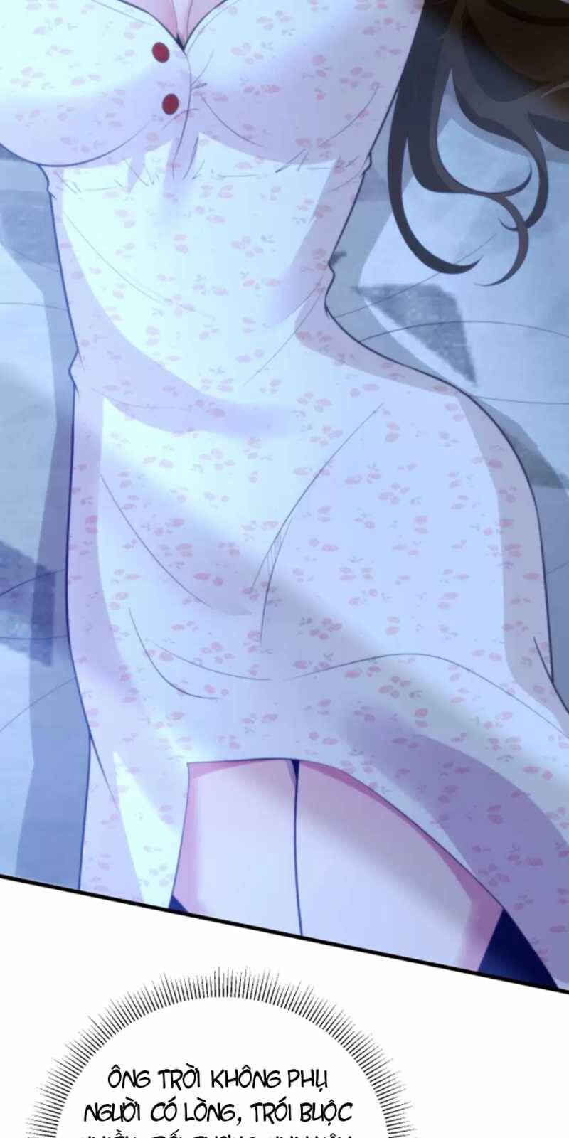 page_24.jpg