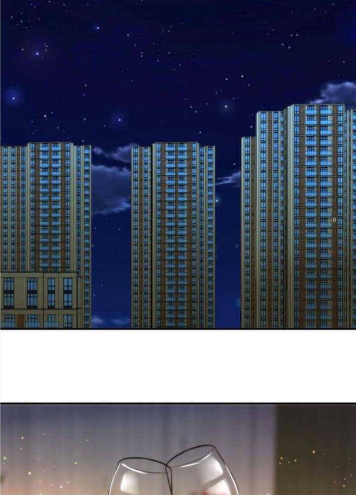 page_286.jpg
