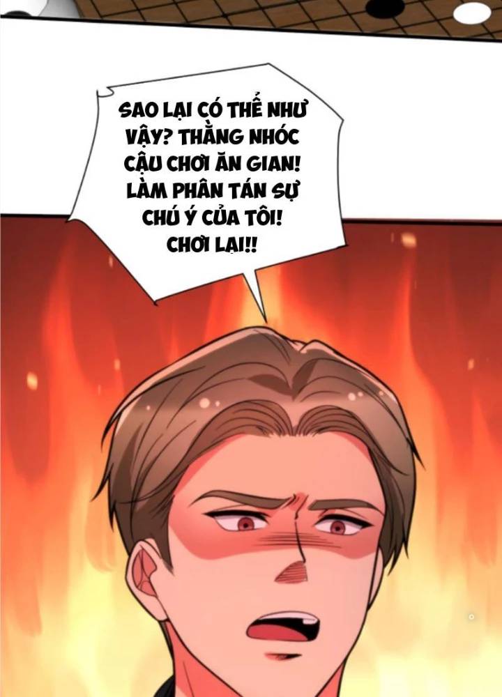 page_510.jpg