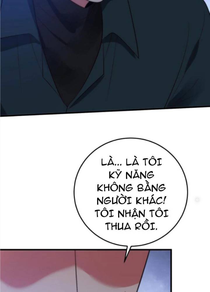 page_520.jpg