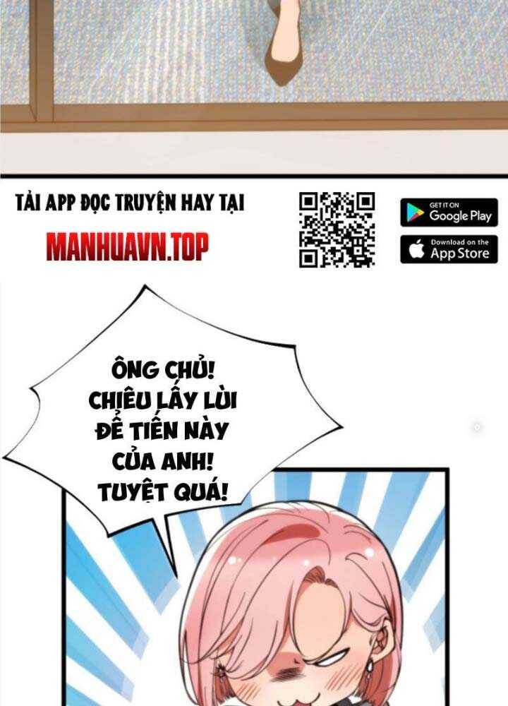 page_571.jpg