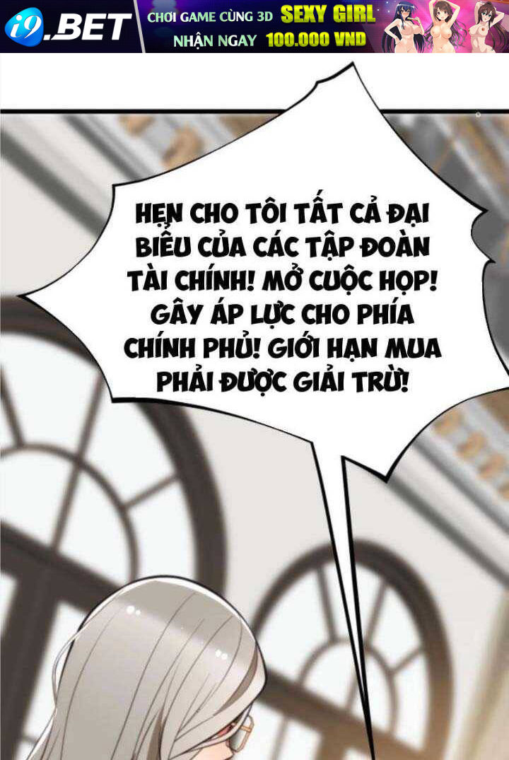page_617.jpg