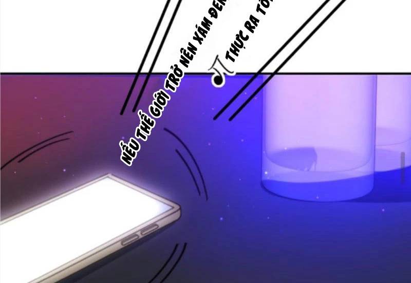 page_633.jpg