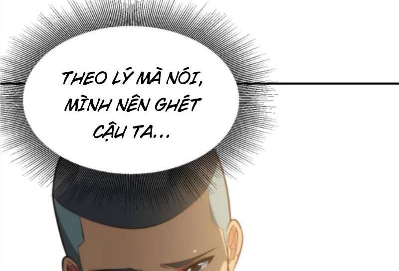 page_677.jpg