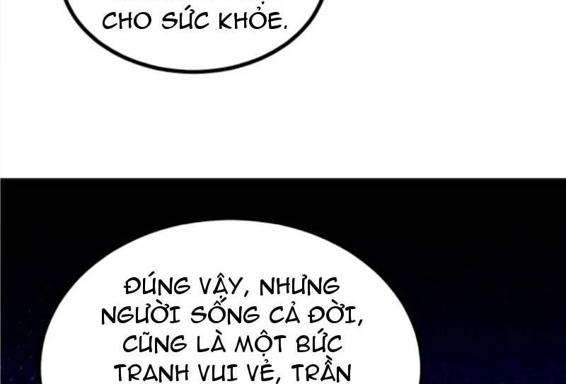 page_688.jpg