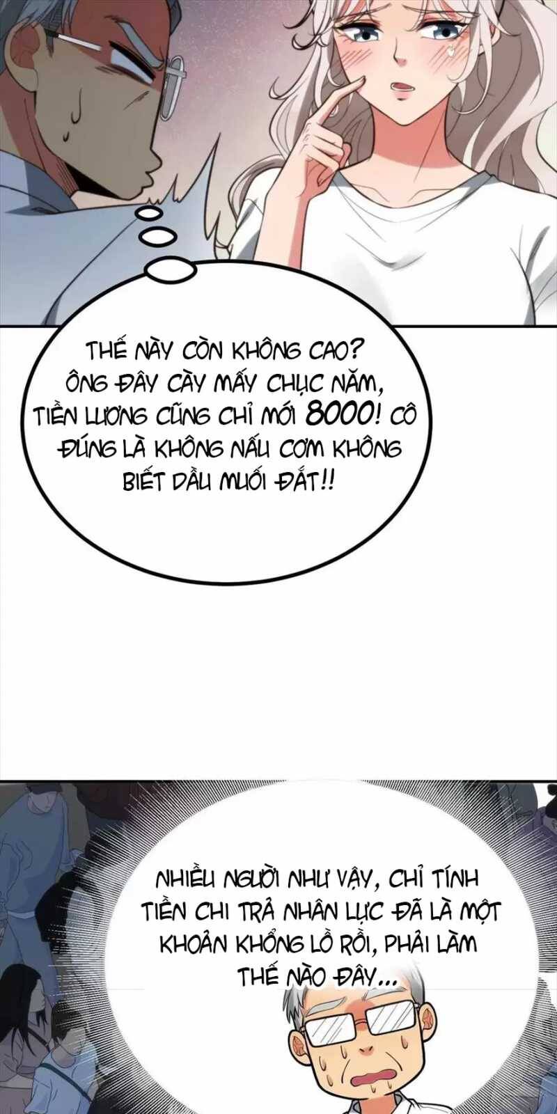 page_81.jpg