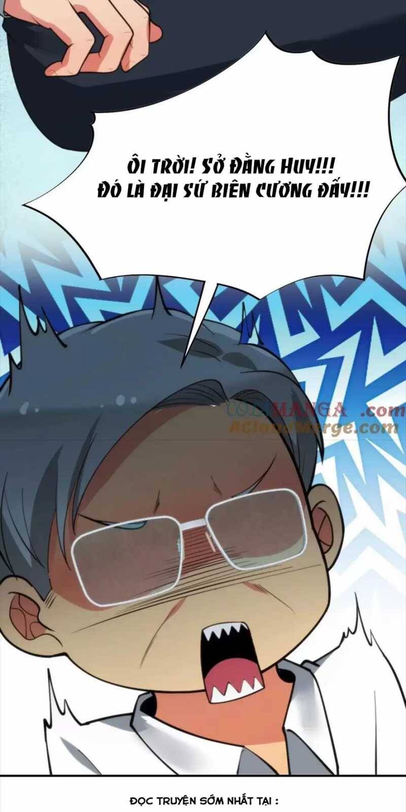 page_95.jpg