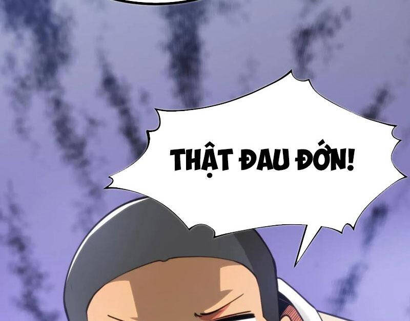 page_14.jpg