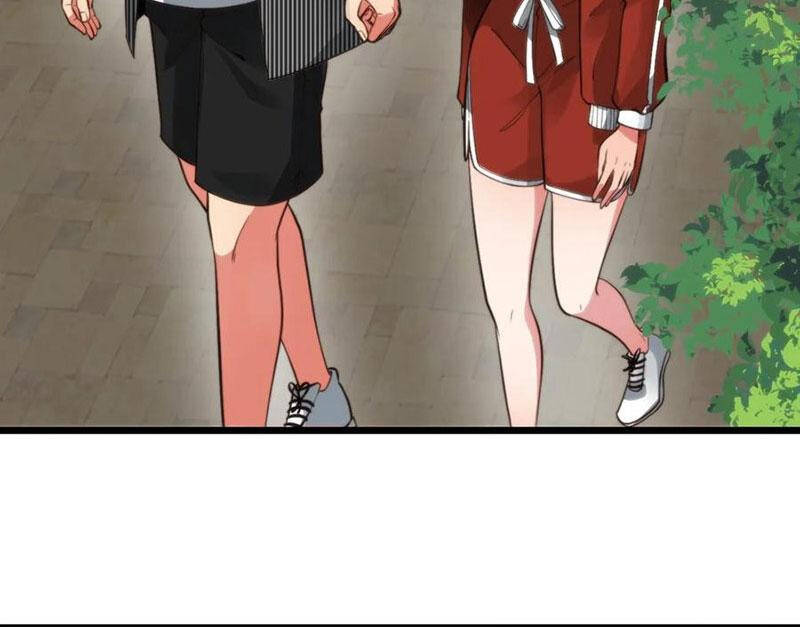 page_29.jpg