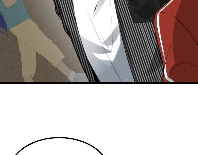 page_32.jpg