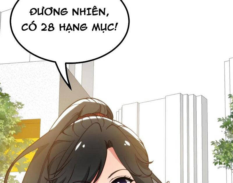 page_33.jpg