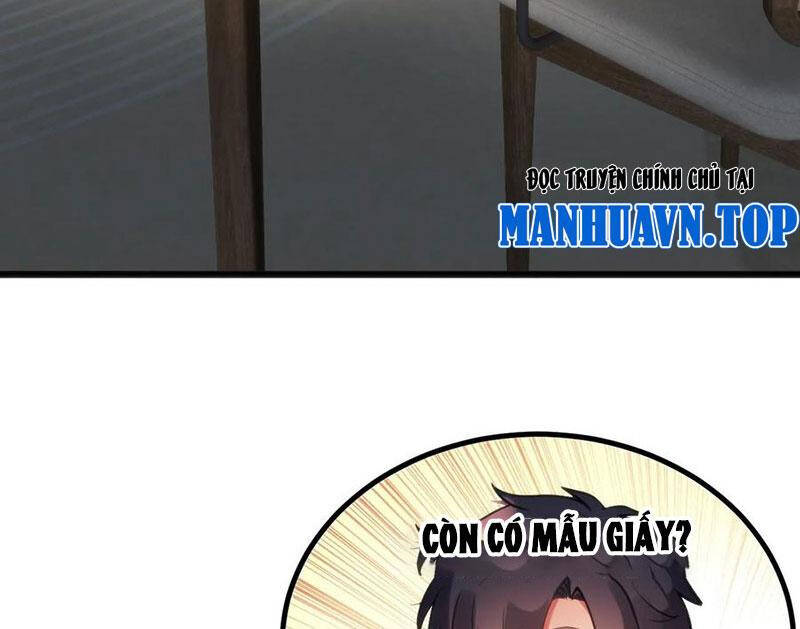 page_70.jpg