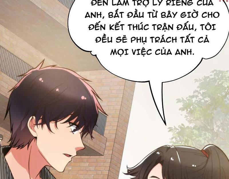 page_9.jpg