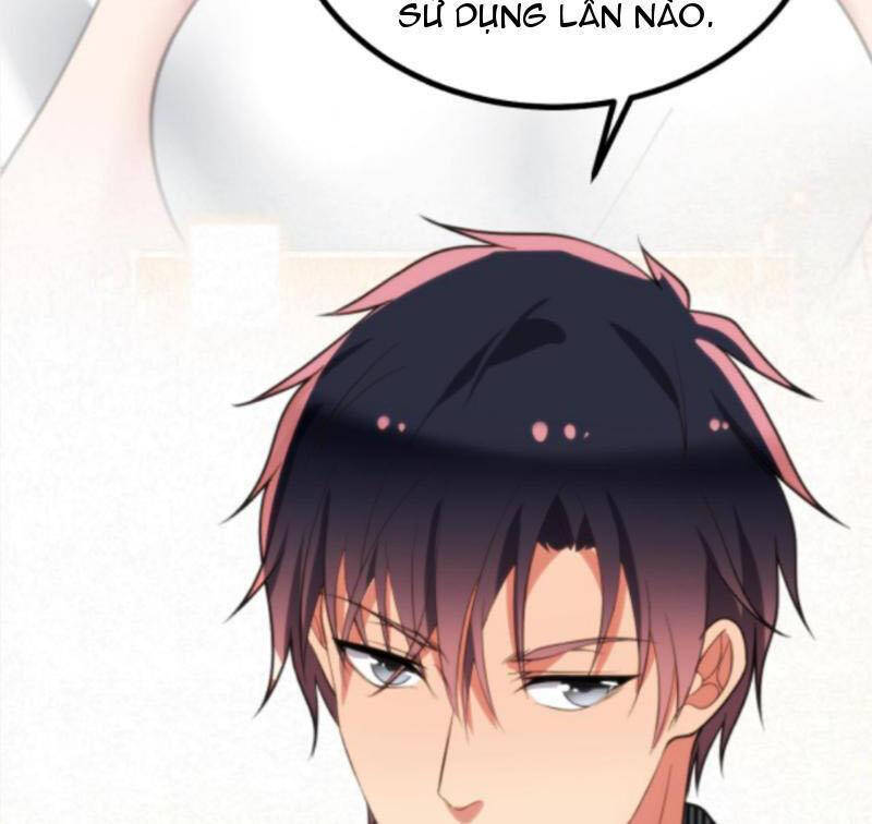 page_10.jpg
