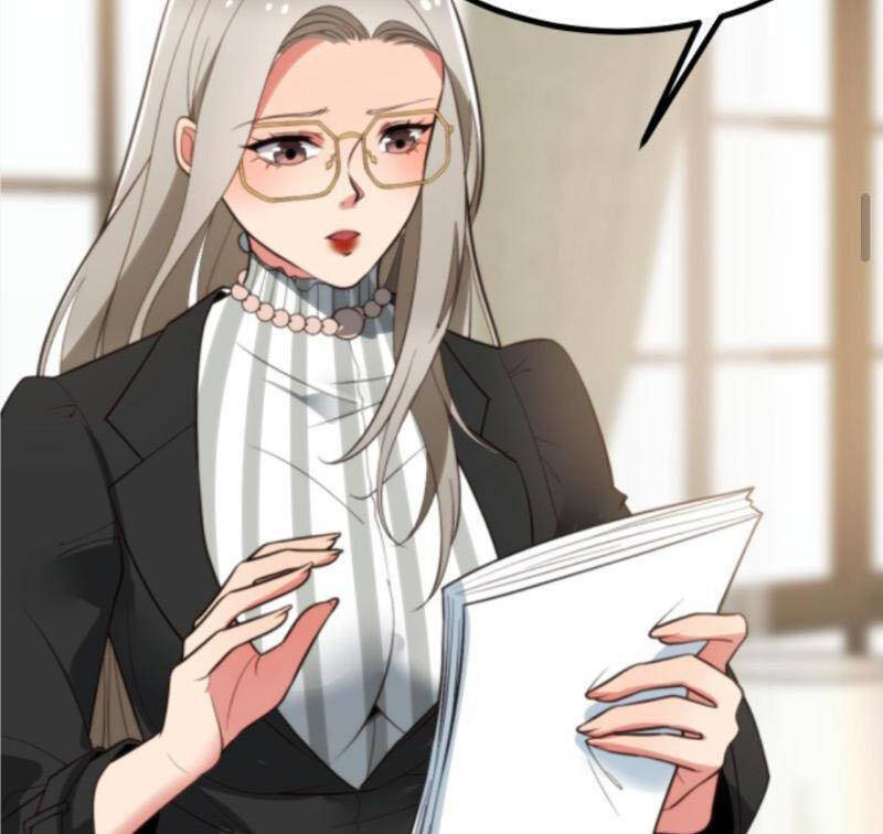page_18.jpg