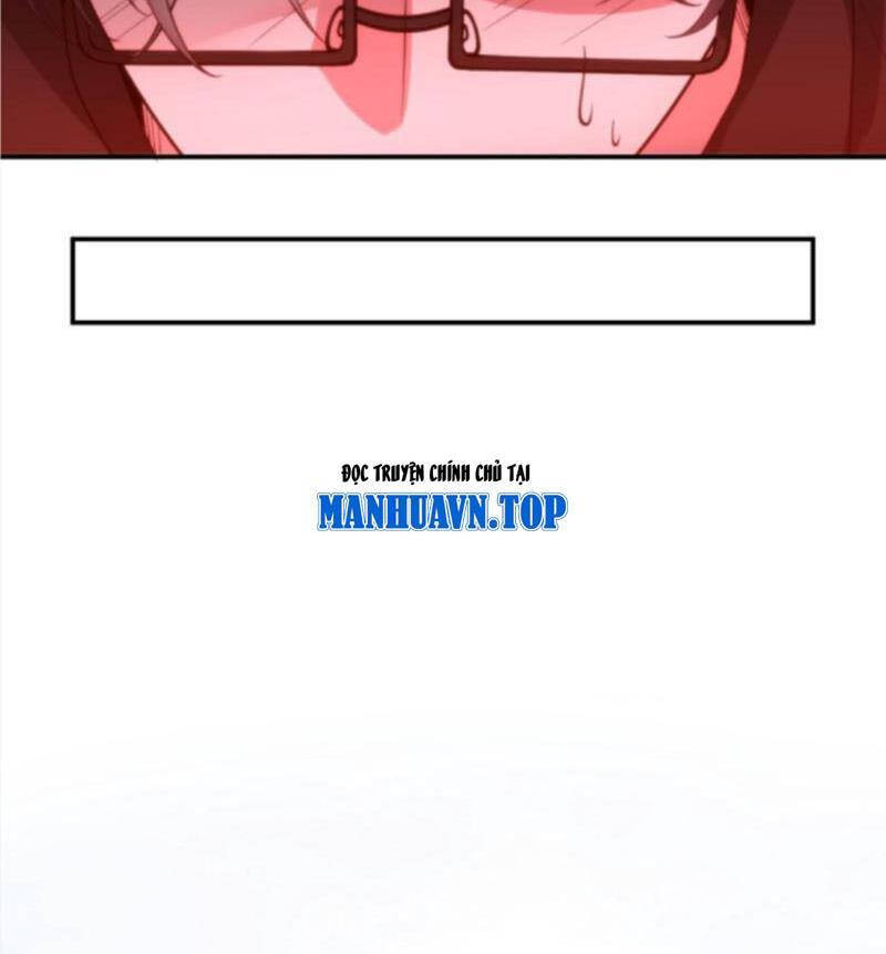 page_27.jpg