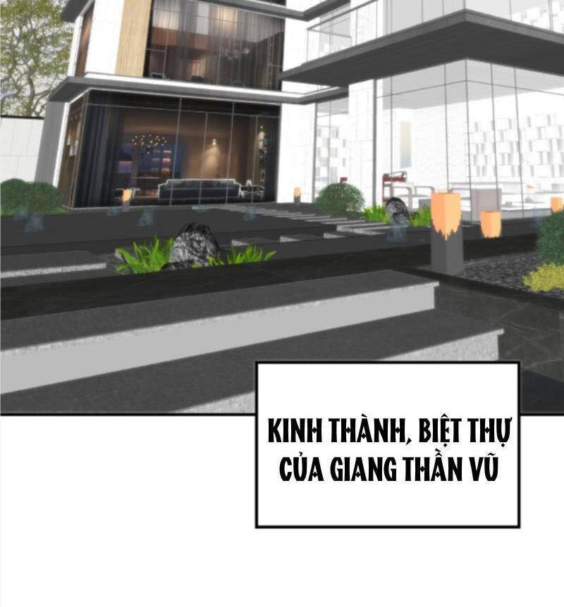 page_29.jpg