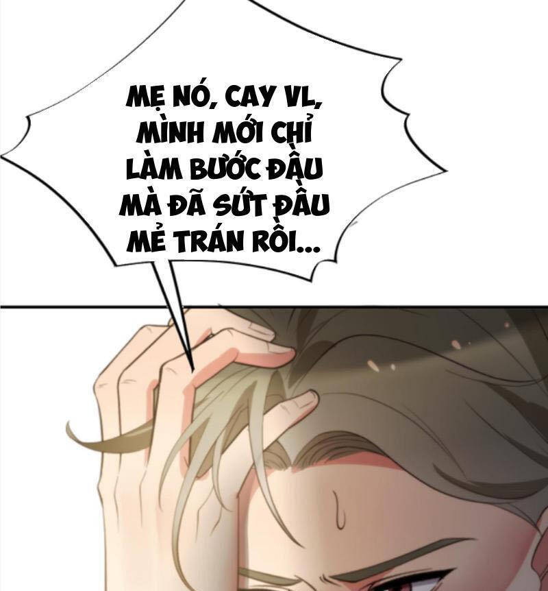 page_34.jpg