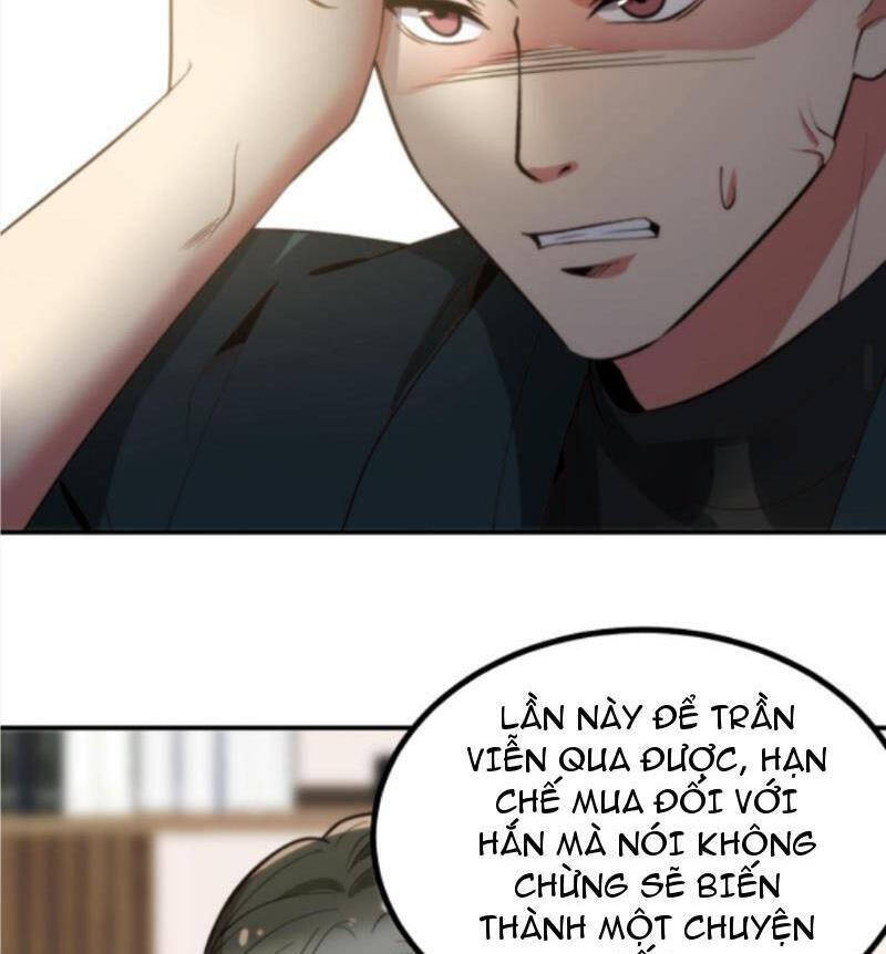 page_35.jpg