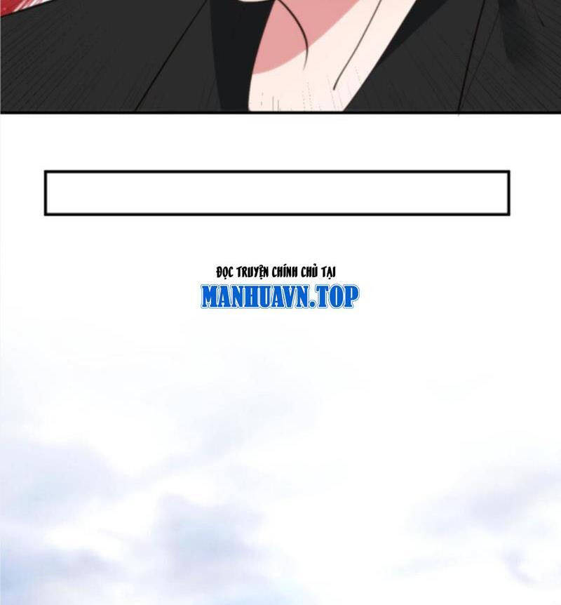 page_40.jpg
