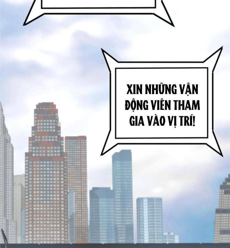 page_43.jpg