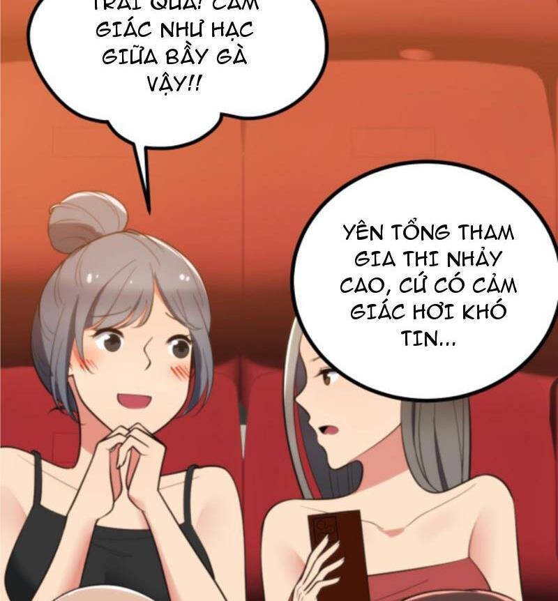 page_47.jpg