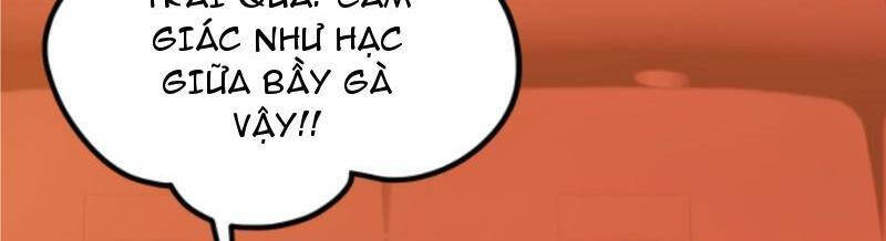 page_53.jpg