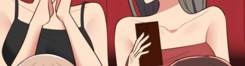 page_56.jpg