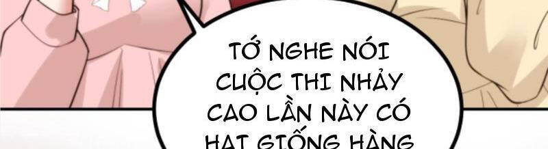 page_59.jpg