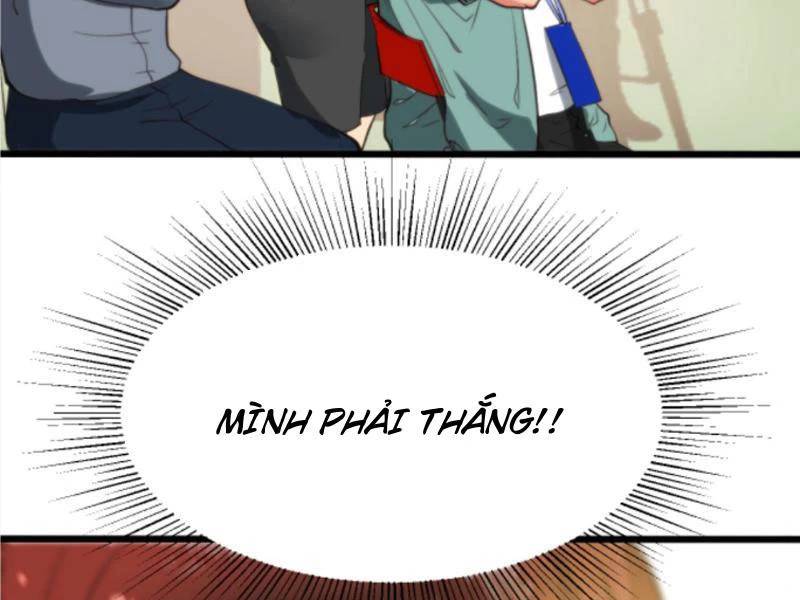 page_20.jpg