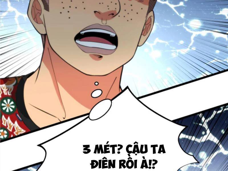 page_57.jpg