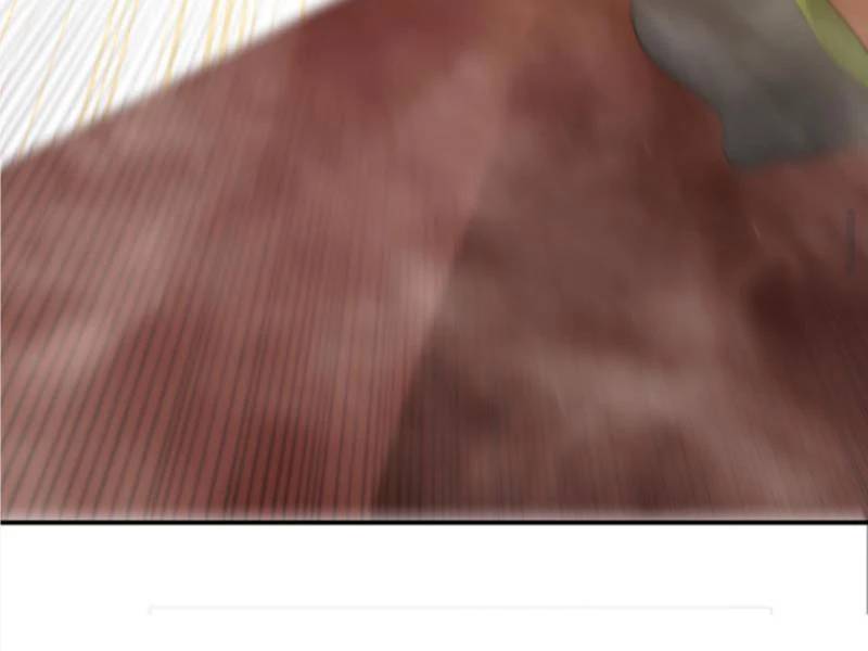 page_115.jpg