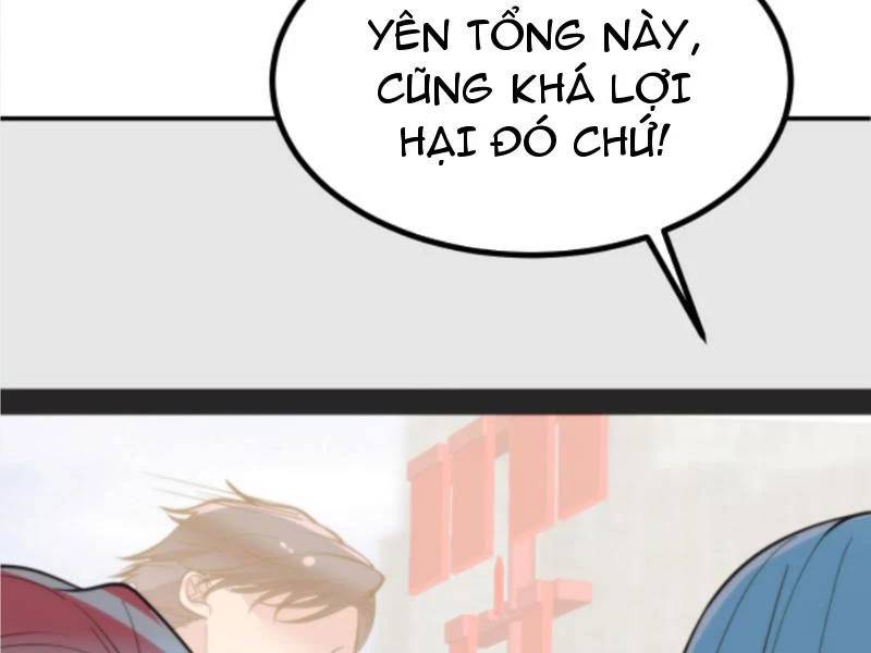 page_144.jpg