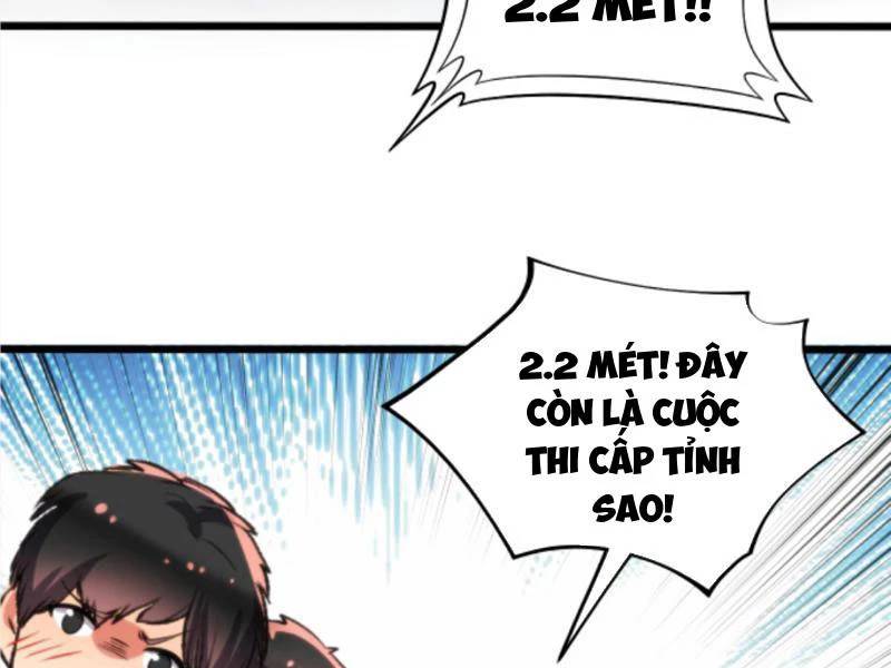page_28.jpg