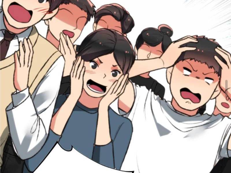 page_29.jpg