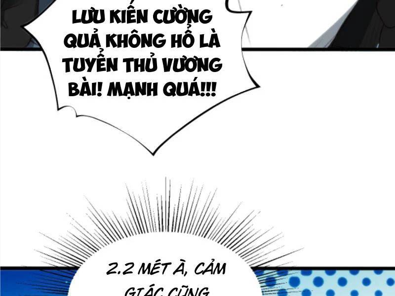 page_30.jpg