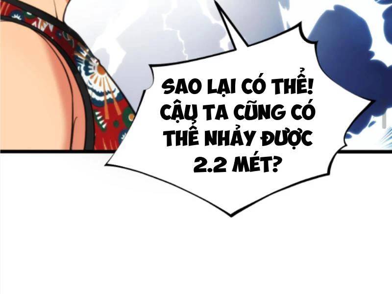 page_41.jpg