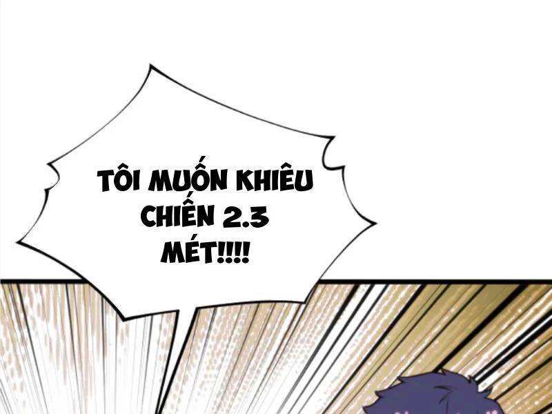page_42.jpg