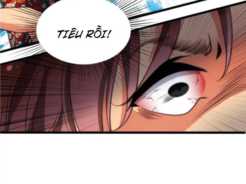 page_50.jpg