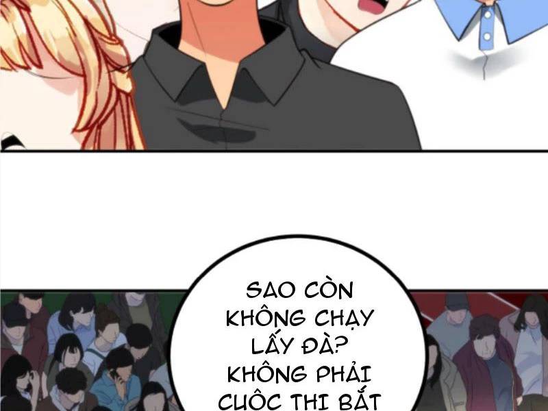 page_69.jpg