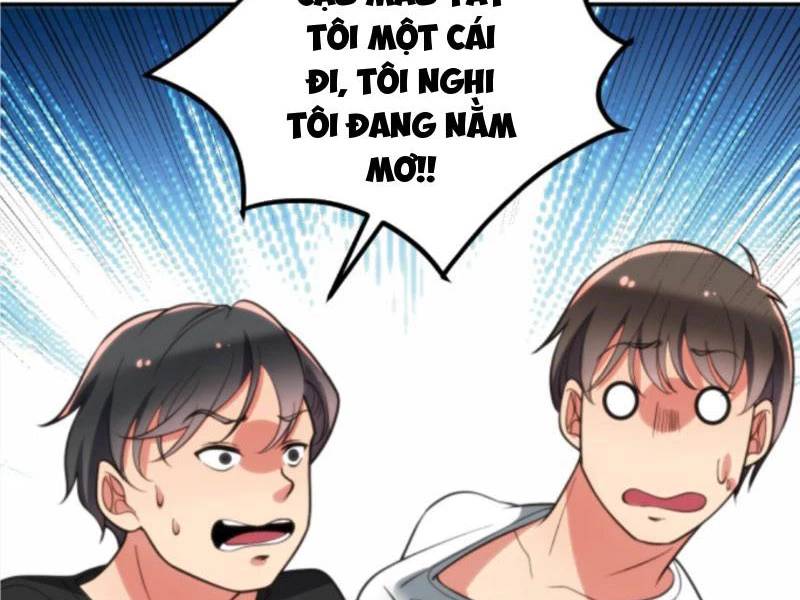 page_88.jpg