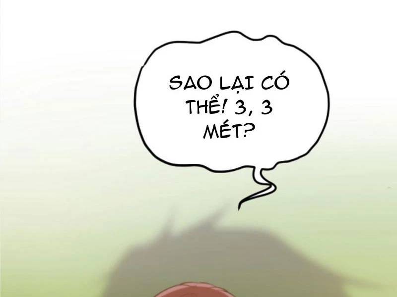 page_94.jpg