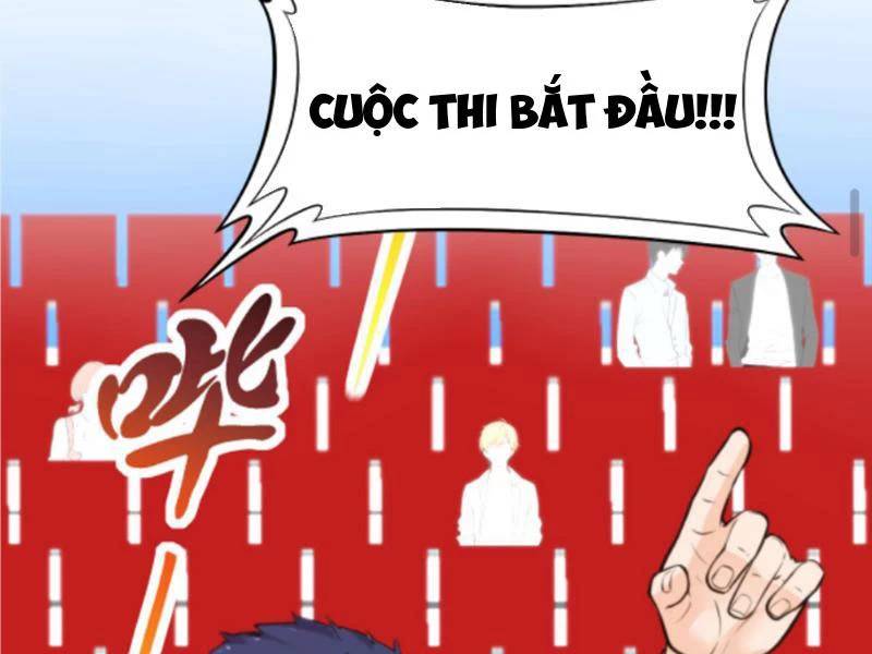 page_12.jpg
