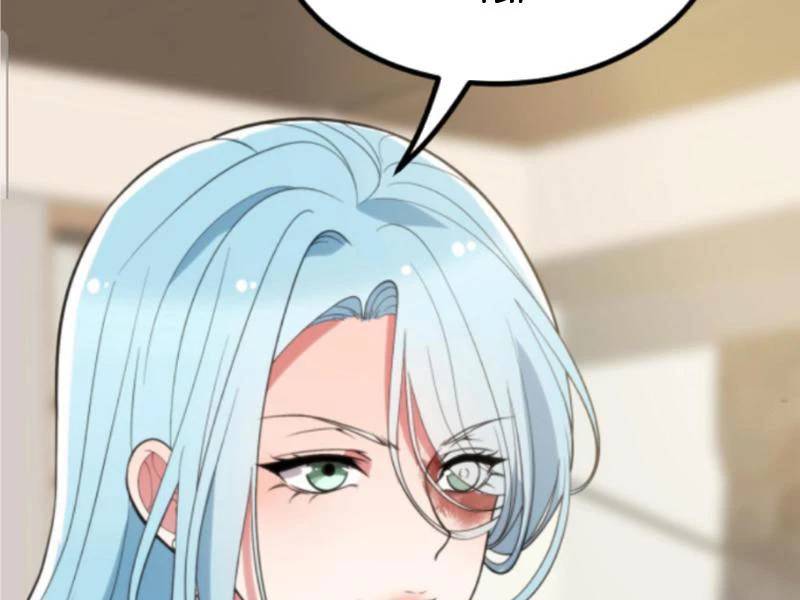 page_164.jpg