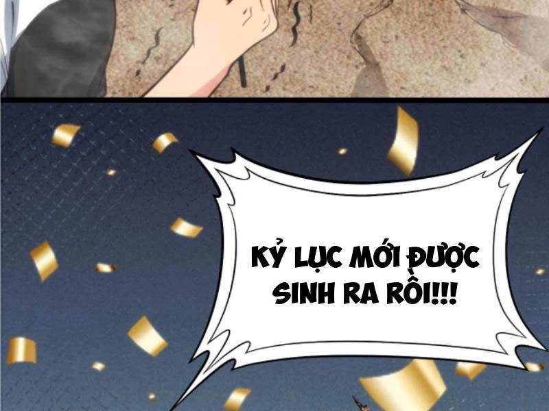 page_213.jpg
